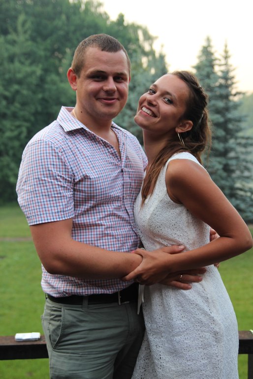 девчули привет!