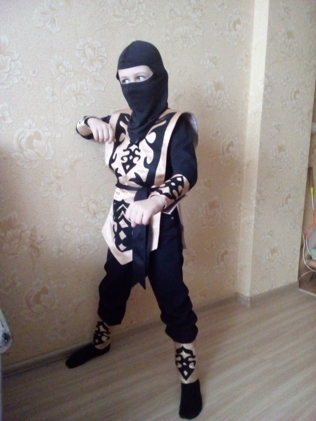 Картинка