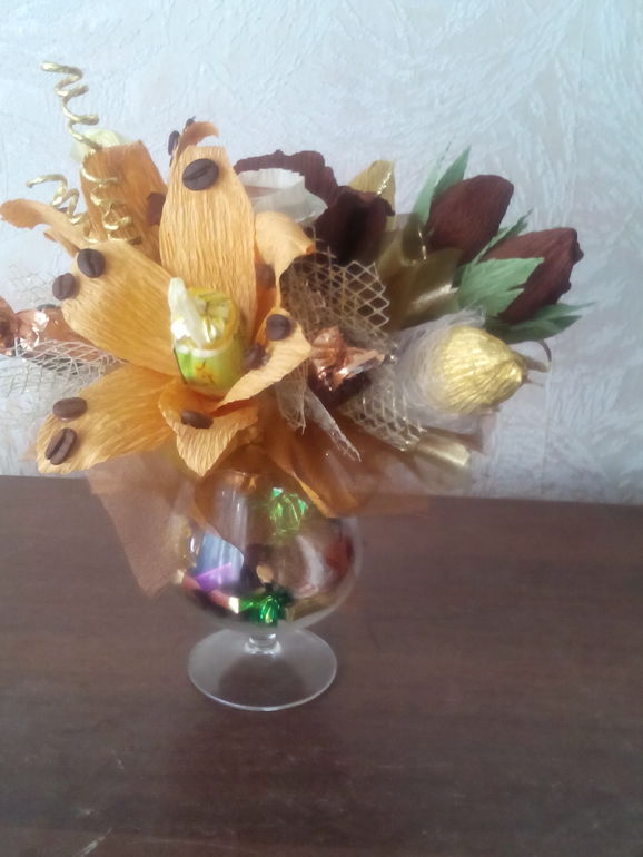 Вот еще несколько работ. опять же - жду критику и советы! Надеюсь, правильно загрузила