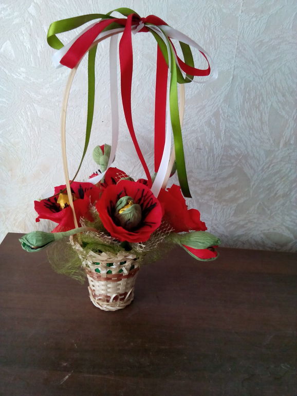 Вот еще несколько работ. опять же - жду критику и советы! Надеюсь, правильно загрузила