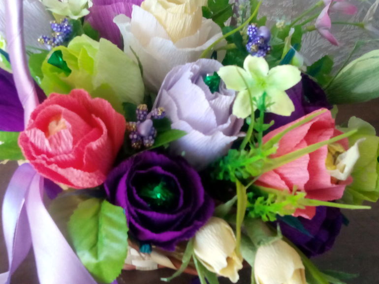 Вот еще несколько работ. опять же - жду критику и советы! Надеюсь, правильно загрузила