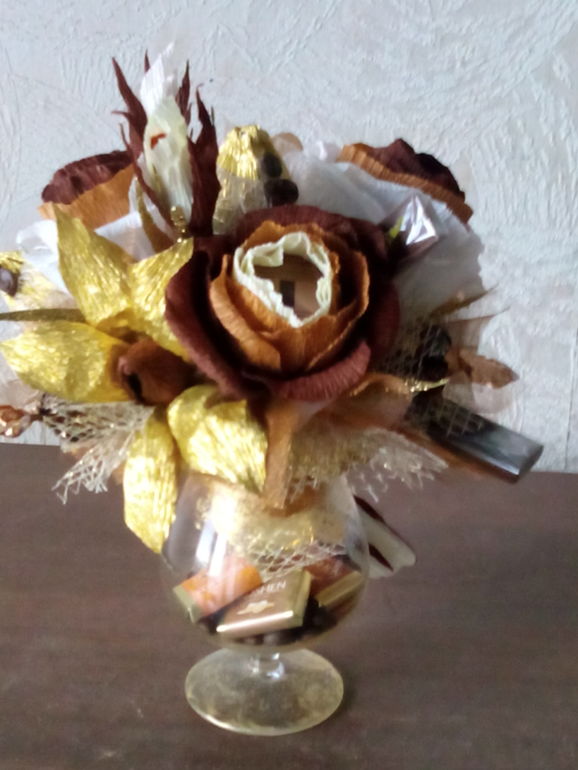 Вот еще несколько работ. опять же - жду критику и советы! Надеюсь, правильно загрузила