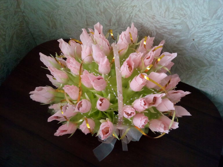 Вот еще несколько работ. опять же - жду критику и советы! Надеюсь, правильно загрузила