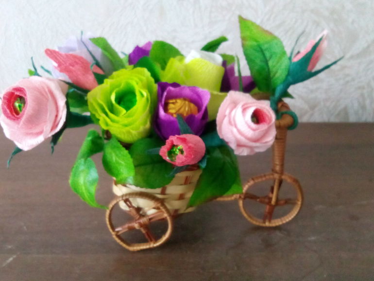 Вот еще несколько работ. опять же - жду критику и советы! Надеюсь, правильно загрузила