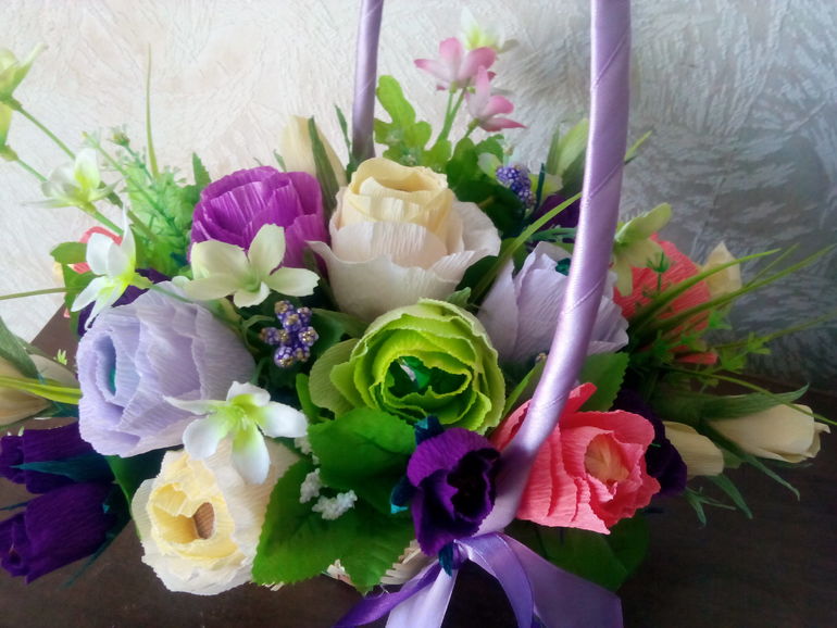 Вот еще несколько работ. опять же - жду критику и советы! Надеюсь, правильно загрузила