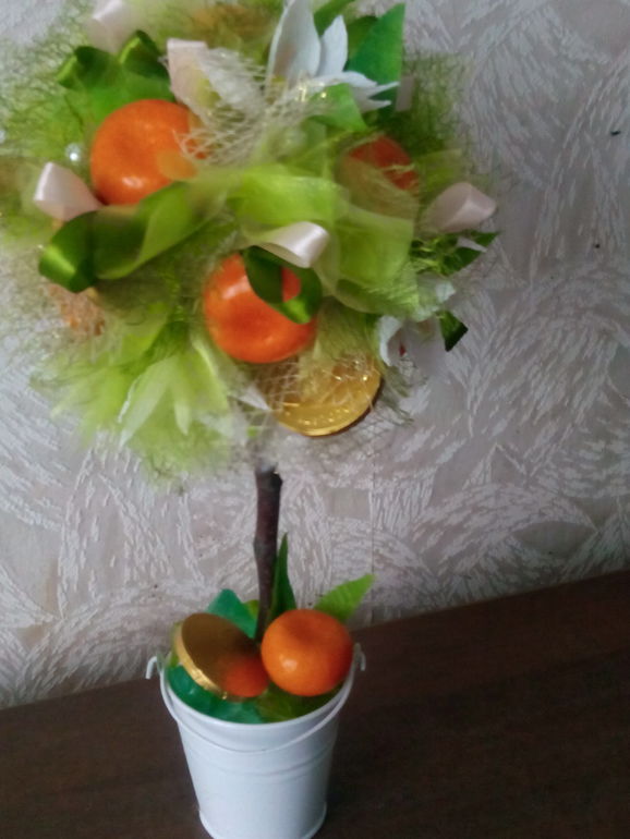 Вот еще несколько работ. опять же - жду критику и советы! Надеюсь, правильно загрузила