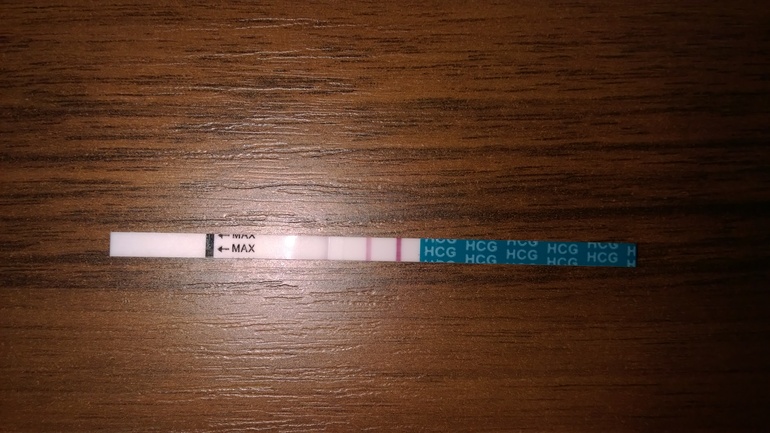 Ну теперь точно все получилось)))