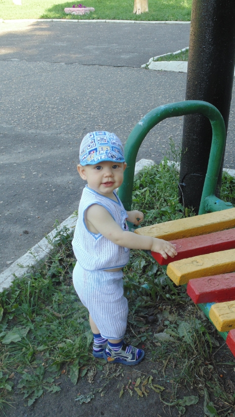 Картинка
