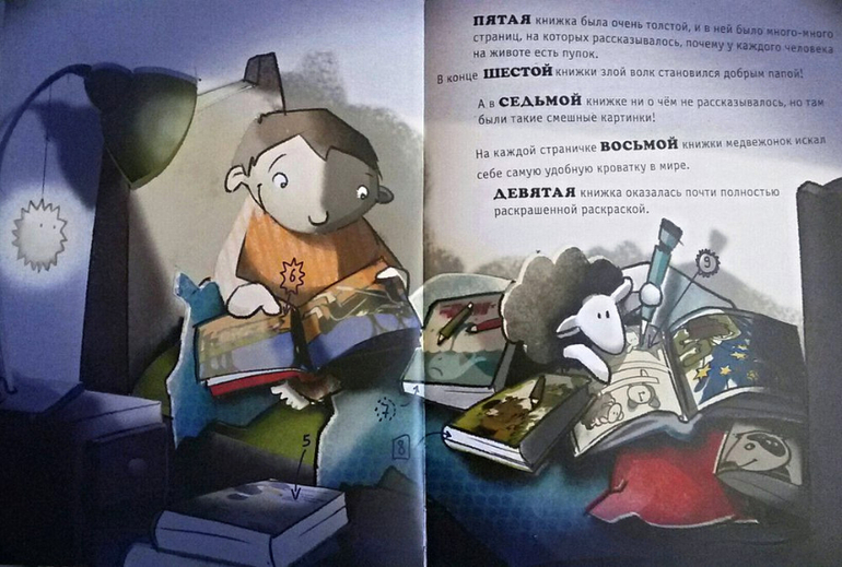 Как называется текст перед книгой. Книга перед сном. Сонная книжка. Детские книжки перед сном 2000х. Книжка про сонного мальчика.
