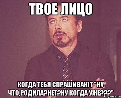 2e7eed06bf4d89684d374712959c5b53.jpg