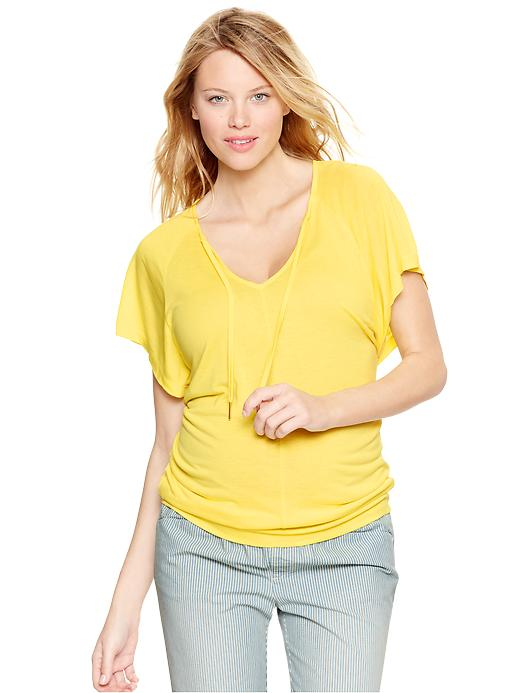 НОВАЯ одежда для беременных Gap/Oldnavy + подарок!