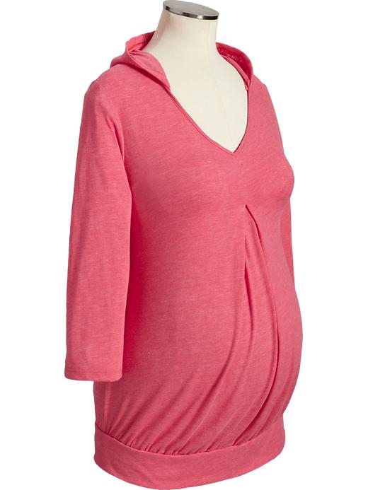 НОВАЯ одежда для беременных Gap/Oldnavy + подарок!