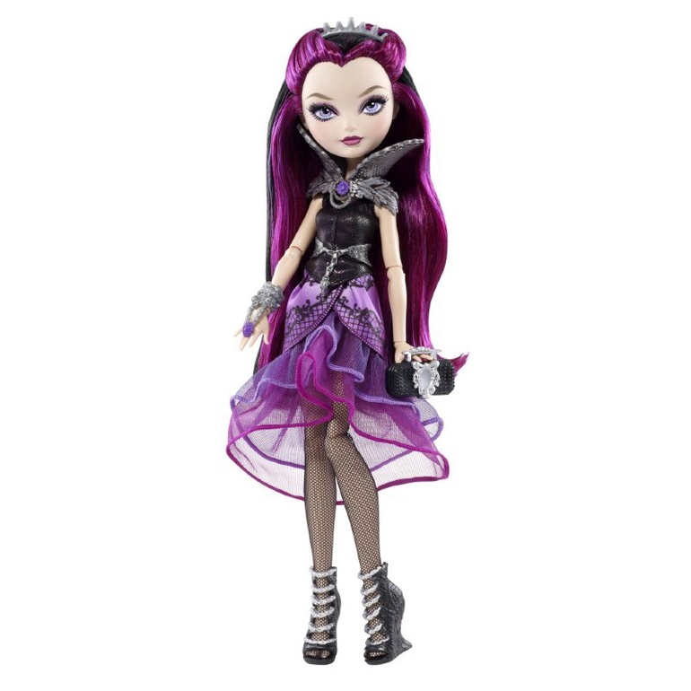 04f5469c910bea290b995cc36b6e484e.jpg