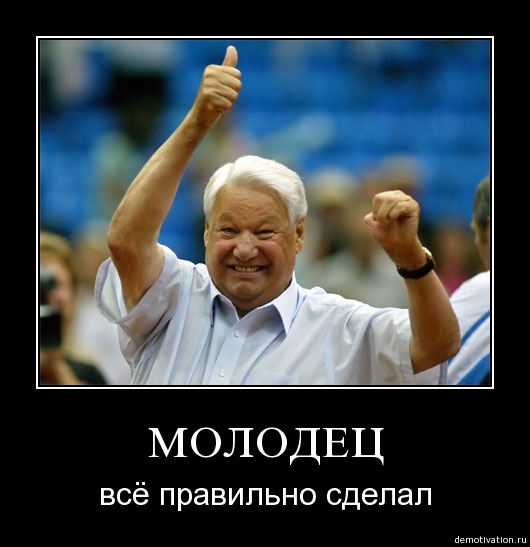 d7cf5e39c04bb0f1f6ad4dc5603d0962.jpg
