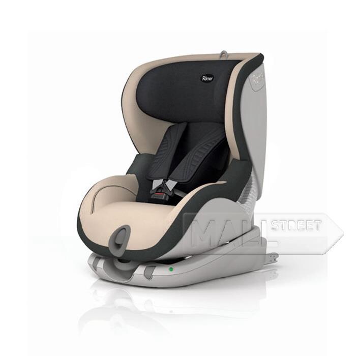 Ремер. Автокресло Romer Trendline 9-18. Cybex Trifix 2. Автокресло Romer Isofix 9-18 safefix2. Romer 842305/1.