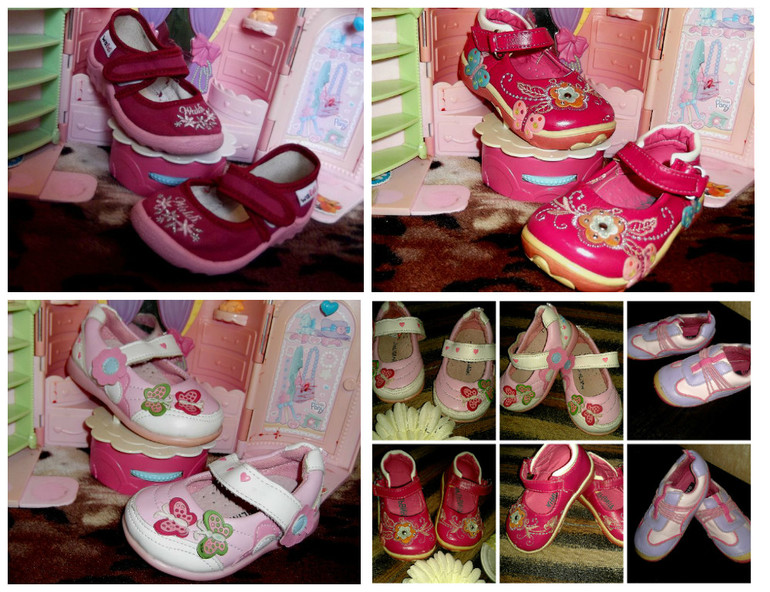 https://www.babyblog.ru/user/premiym80/269475