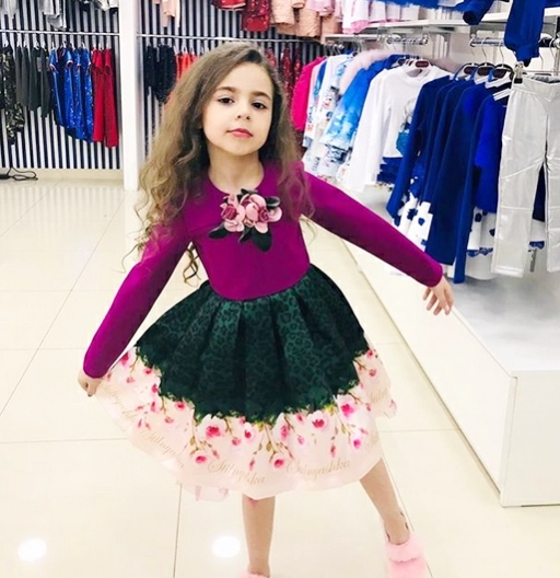 Stilnyashka / Пальто Девушкам Верхняя одежда. Женские пальто