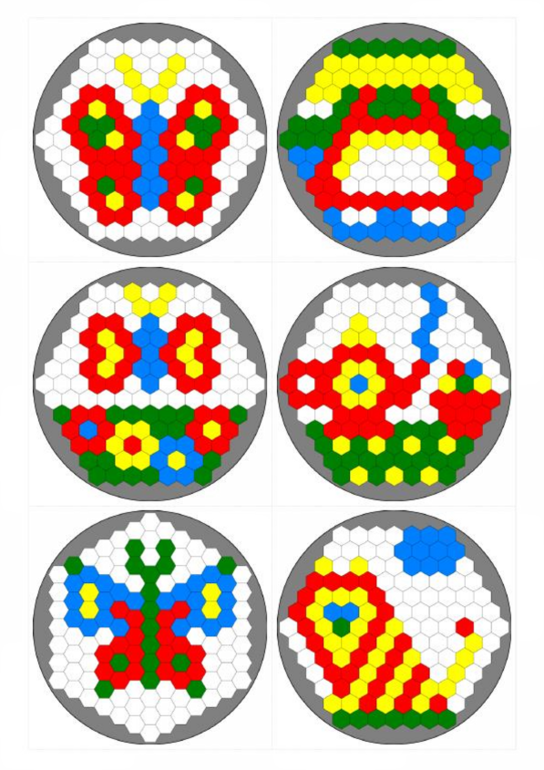 Мозайка схемы. Мозаика Стеллар схемы сборки. Детская мозаика Стеллар схемы. Узоры для мозаики детской. Узоры для мозаики детской круглой.