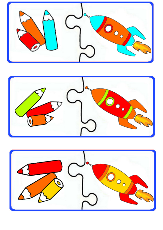 Ракета задание для дошкольников. Найди одинаковые ракеты. Дидактический материал для дошкольников. Дидактическая игра ракета. Космические игры для дошкольников