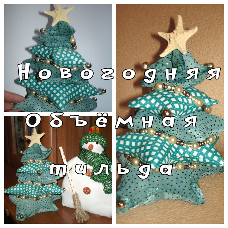 подписывайтесь на рассылку наших новостей. 