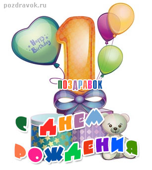 8ae7e72ff2b36f5bb5713c2763230b06.jpg