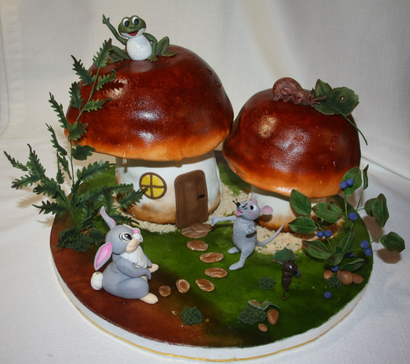 Картинка