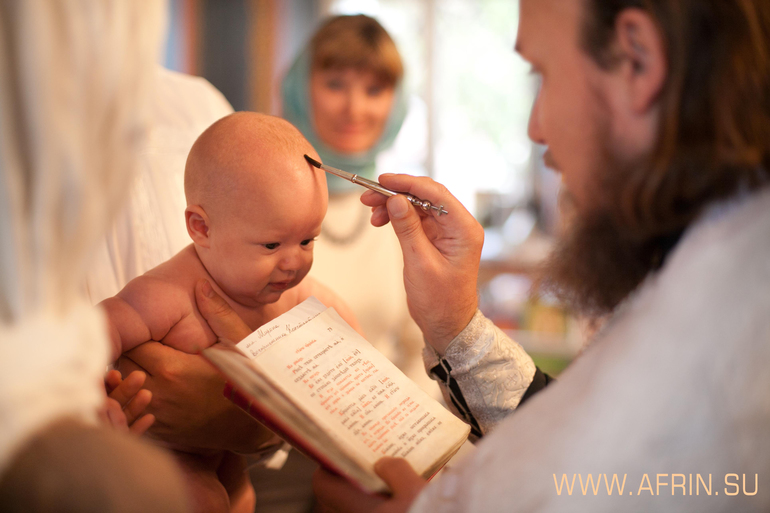 фотосессия крещения, фото крещения, венчания