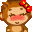 6d8d125323a144eee71a600317c929c3.gif