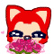 b337554614e3288a3bb955aad10d4f16.gif