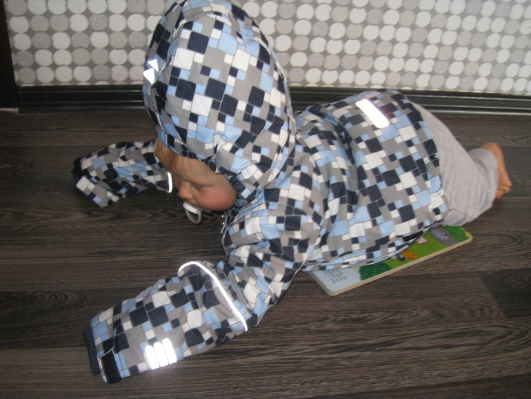 a3ec5a6c5055b4996c49cd555fbce79f.jpg