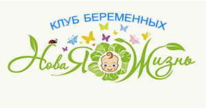 76b5b6c41cc045e341398aafec20b4ed.jpg