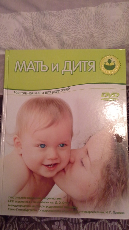 71cf07508e74bd5af27a2f2a0d5b9179.jpg