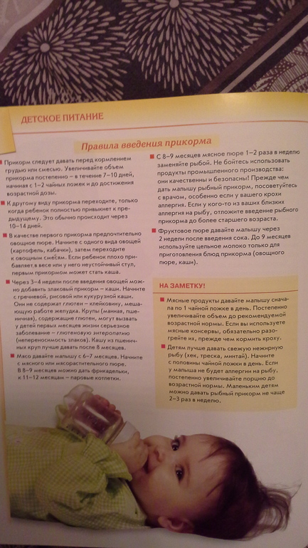 e20303bee3c2c4dbdb2a9c7e682e0f28.jpg
