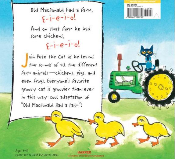 Ферма текст. Old MCDONALD had a Farm. Old MACDONALD had a Farm текст. Песенка old MACDONALD had a Farm текст. Old MACDONALD had a Farm Song.