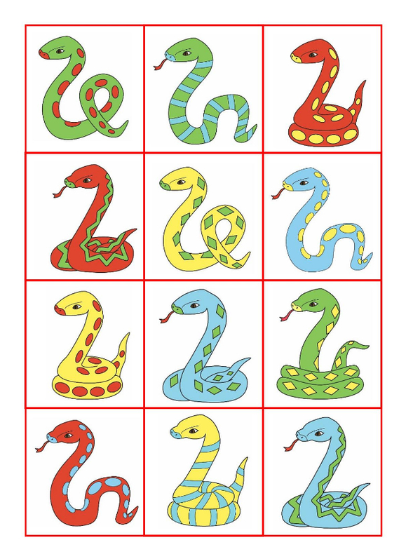 Задания про змей. Змея задания для детей. Змея задания для дошкольников. Рептилии задания для дошкольников. Урок для дошкольников змеи.