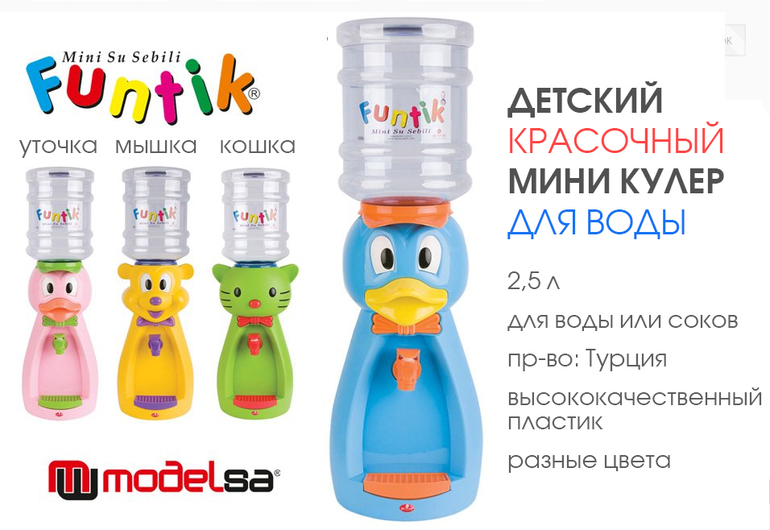 3562f4175f3fe5d696a64296a8a8a71d.jpg