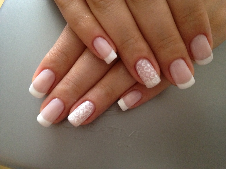 Аппаратный маникюр, педикюр. Покрытие Shellac CND(Шеллак), OPI, роспись