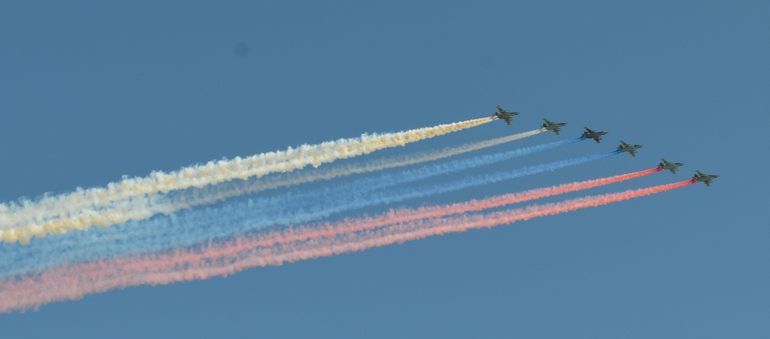 9 мая! День Победы!