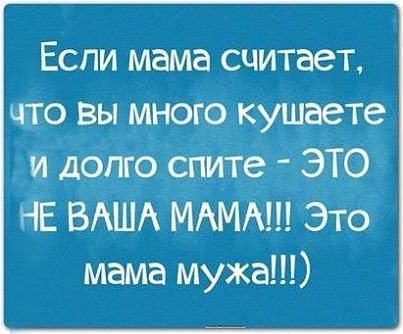 ))