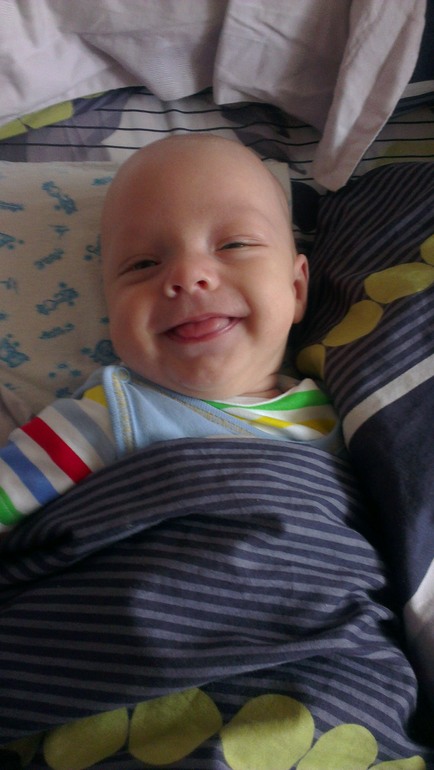 9afee71feb41d123ca6a321026ccdd66.jpg