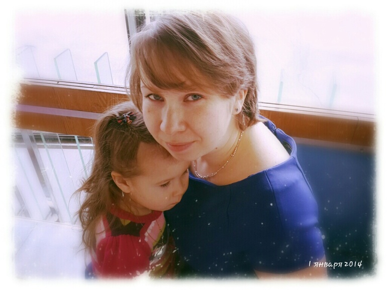 На сколько лет выгляжу?