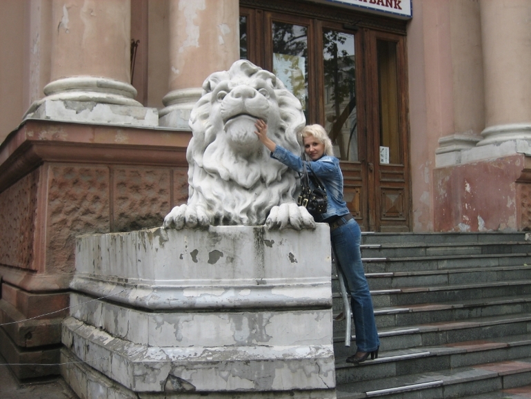 6 лет назад, 21 марта...