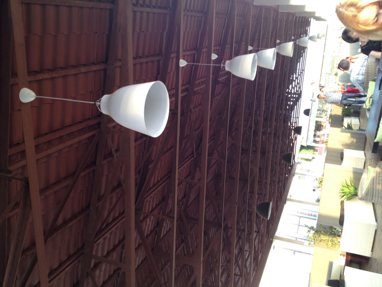 Пока Муж в командировке....