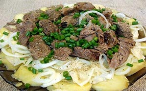 66c8ba517dcccf3d1335dd66d5fb47d4.jpg