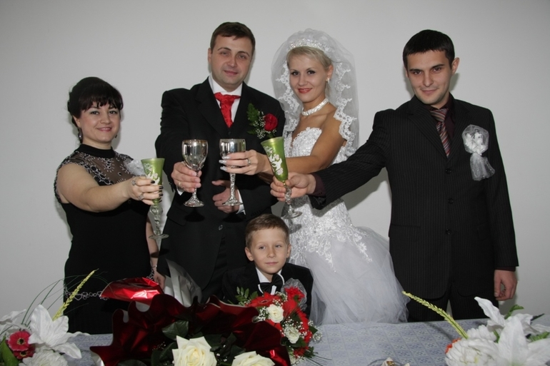6 лет назад, 21 марта...