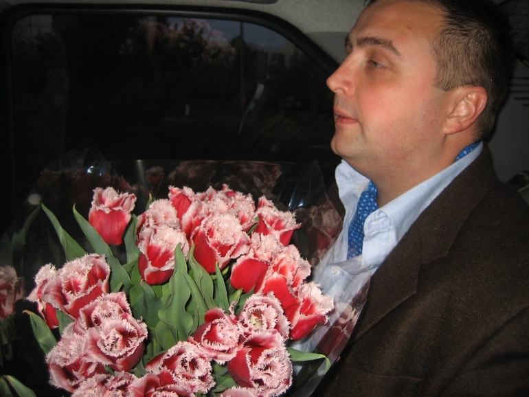 6 лет назад, 21 марта...