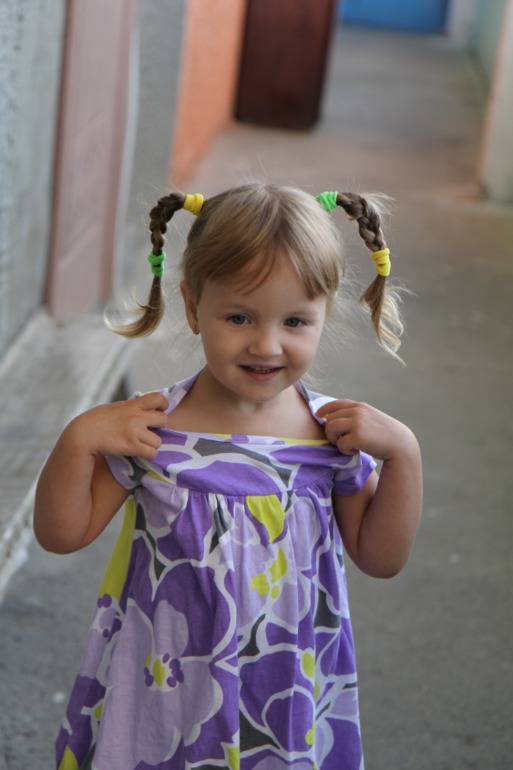 fcd26c9a712dba912db8355bd2125645.jpg
