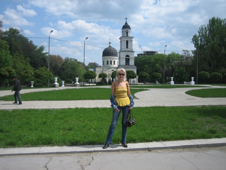 6 лет назад, 21 марта...
