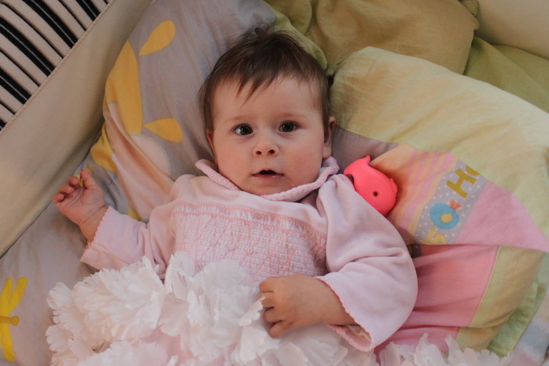 0ade4f5615652e7863940caa5e7a6bd9.jpg