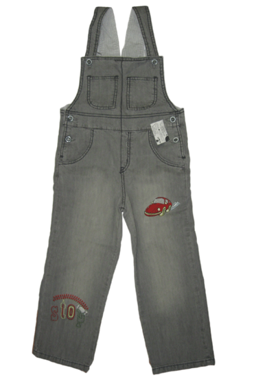 Конверт, спальный мешок, одежда от 9 мес.